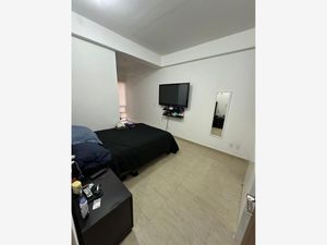 Departamento en Renta en Residencial Lago Esmeralda Atizapán de Zaragoza