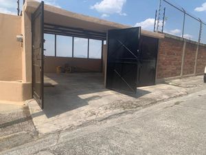 Casa en Venta en Lomas de San Mateo Naucalpan de Juárez