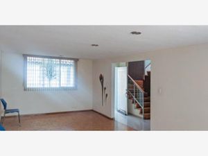 Casa en Venta en San Alfonso Puebla