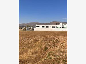 Terreno en Venta en Lomas de Angelópolis II San Andrés Cholula