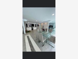 Casa en Venta en Llano Grande (El Salitre) Metepec