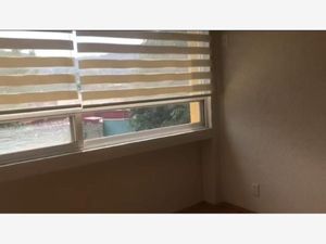 Departamento en Renta en Santiago Occipaco Naucalpan de Juárez