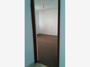 Casa en Venta en Jardines de Santa Monica Tlalnepantla de Baz