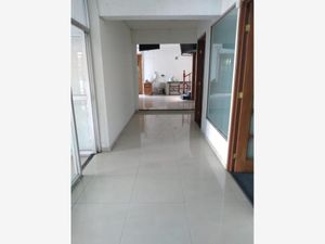 Casa en Venta en La Florida Naucalpan de Juárez