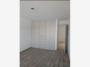 Casa en Venta en A 2 MIN PLAZA SAN DIEGO San Pedro Cholula