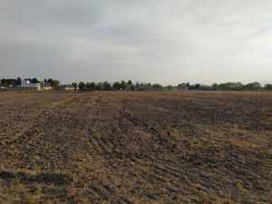 Terreno en Venta en San Sebastian Metepec