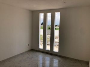 Casa en Venta en Hacienda Santa María San Mateo Atenco