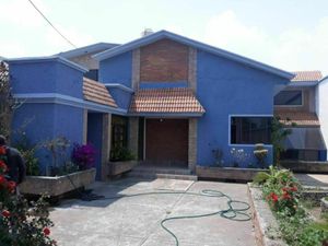 Casa en Renta en La Magdalena San Mateo Atenco