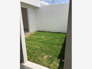 Casa en Venta en Hacienda Santa María San Mateo Atenco