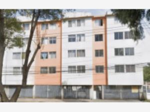 Departamento en Venta en San José Puente de Vigas Tlalnepantla de Baz