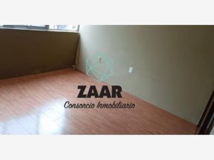 Casa en Venta en Ciudad Satelite Naucalpan de Juárez