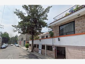 Casa en Venta en Santa Cruz Acatlan Naucalpan de Juárez