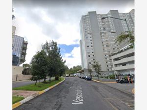 Departamento en Venta en Contadero Cuajimalpa de Morelos