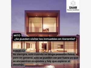 Casa en Venta en El Amate Emiliano Zapata