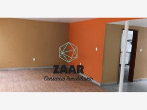 Casa en Venta en Ciudad Satelite Naucalpan de Juárez