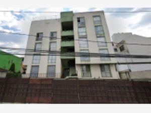 Departamento en Venta en Jesus del Monte Huixquilucan