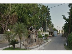 Casa en Venta en Llano Largo Acapulco de Juárez