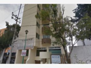 Departamento en Venta en Granjas Navidad Cuajimalpa de Morelos