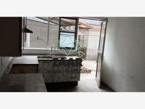 Casa en Venta en Ciudad Satelite Naucalpan de Juárez