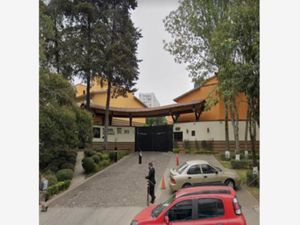 Casa en Venta en Adolfo Lopez Mateos Cuajimalpa de Morelos