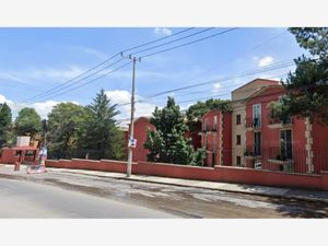 Departamento en Venta en Jesus del Monte Huixquilucan