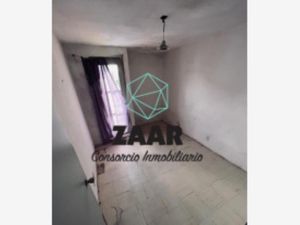 Casa en Venta en Paseos de Tultepec I Tultepec