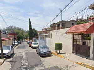 Casa en Venta en Lomas de Occipaco Naucalpan de Juárez