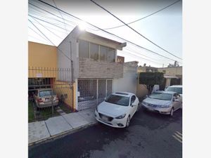 Casa en Venta en Boulevares Naucalpan de Juárez