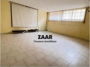 Casa en Venta en Paseos del Bosque Naucalpan de Juárez