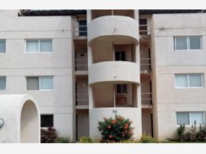 Departamento en Venta en Playa Diamante Acapulco de Juárez