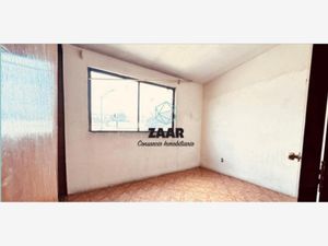 Casa en Venta en Residencial la Luz Cuautitlán Izcalli