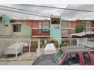 Departamento en Venta en Los Héroes Ixtapaluca