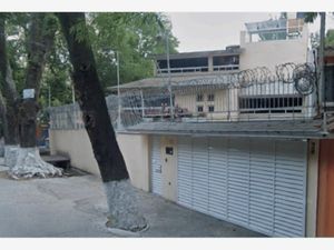 Casa en Venta en Calacoaya Atizapán de Zaragoza