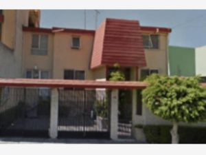 Casa en Venta en Las Alamedas Atizapán de Zaragoza