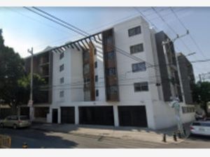 Departamento en Venta en Granjas Mexico Iztacalco