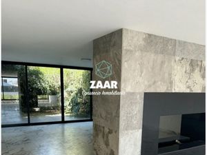 Casa en Venta en Ciudad Satelite Naucalpan de Juárez