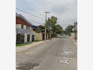 Casa en Venta en Colon Echegaray Naucalpan de Juárez