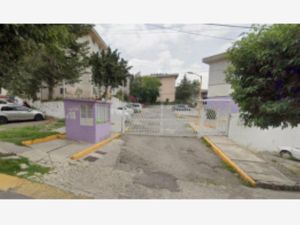 Departamento en Venta en Lomas Lindas I Sección Atizapán de Zaragoza