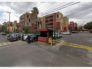 Departamento en Venta en LA LOMA Tlalnepantla de Baz