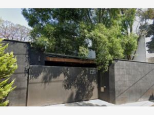 Casa en Venta en San Jeronimo Lidice La Magdalena Contreras