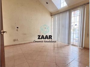 Casa en Venta en Paseos del Bosque Naucalpan de Juárez