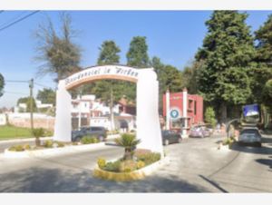 Casa en Venta en La Virgen Metepec