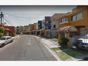 Casa en Venta en Las Alamedas Atizapán de Zaragoza