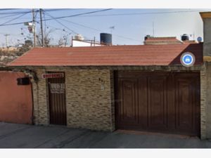 Casa en Venta en San Francisco Coacalco Coacalco de Berriozábal