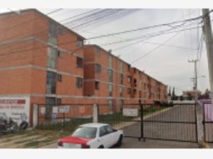 Departamento en Venta en San Pablo de las Salinas Tultitlán