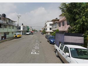 Casa en Venta en Jardines de Aragon Ecatepec de Morelos