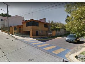 Casa en Venta en Mayorazgos de los Gigantes Atizapán de Zaragoza