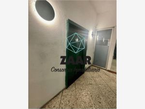 Edificio en Venta en Obrera Cuauhtémoc