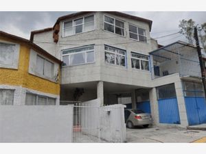 Casa en Venta en Lomas Boulevares Tlalnepantla de Baz