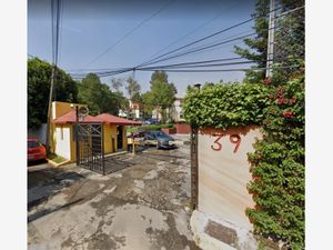 Casa en Venta en Jesus del Monte Cuajimalpa de Morelos